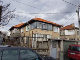 Продажба на имоти в гр. Лясковец, област Велико Търново — страница 5 - изображение 14 