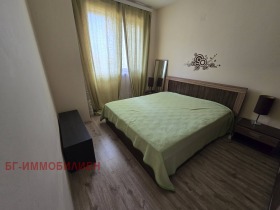   | Imot.bg    9