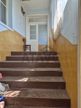 ������� ���� | Imot.bg � ����� ������ 7