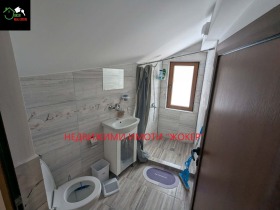 ������� ���� | Imot.bg � ����� ������ 9