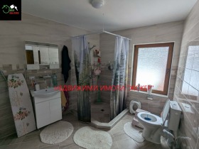 ������� ���� | Imot.bg � ����� ������ 7