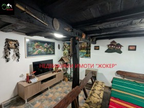 ������� ���� | Imot.bg � ����� ������ 16
