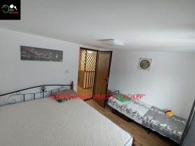 ������� ���� | Imot.bg � ����� ������ 10