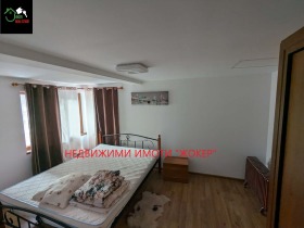 ������� ���� | Imot.bg � ����� ������ 11