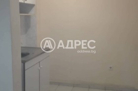 ������� ������� | Imot.bg � ����� ������ 6