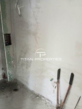 ������� ������� | Imot.bg � ����� ������ 8