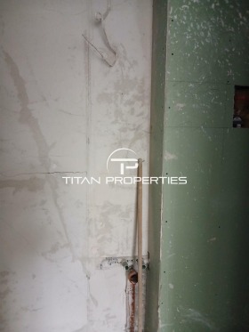 ������� ������� | Imot.bg � ����� ������ 7
