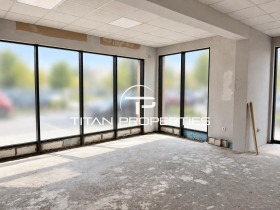������� ������� | Imot.bg � ����� ������ 2