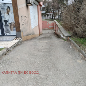   | Imot.bg    2