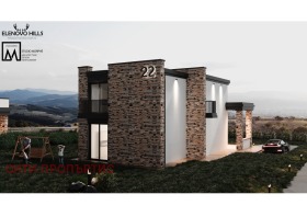 Complotto Elenovo, regione Blagoevgrad