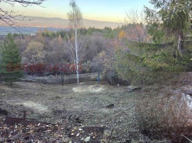 ПАРЦЕЛ, 1 908 m2