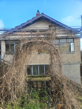 ������� ���� | Imot.bg � ����� ������ 3