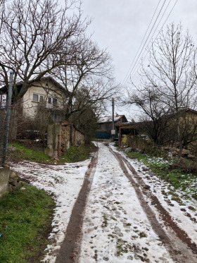 ������� ������ | Imot.bg � ����� ������ 3