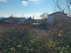 ����� ������� ������,��. ����� ����, ������ ������