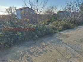 ������� ������ | Imot.bg � ����� ������ 2