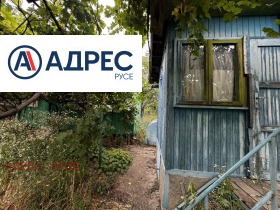 ������� ������ | Imot.bg � ����� ������ 7