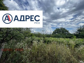 ������� ������ | Imot.bg � ����� ������ 9