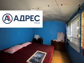 ������� ������ | Imot.bg � ����� ������ 3