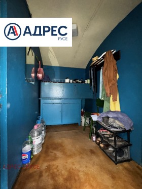 ������� ������ | Imot.bg � ����� ������ 5