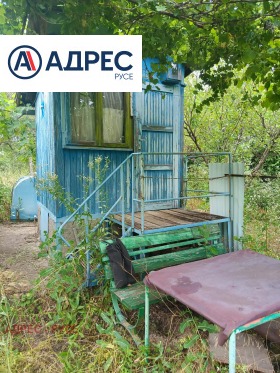 ������� ������ | Imot.bg � ����� ������ 8