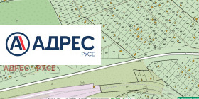 ������� ������ | Imot.bg � ����� ������ 2