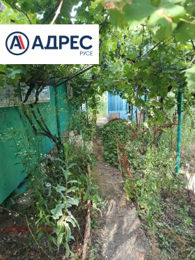 ������� ������ | Imot.bg � ����� ������ 6