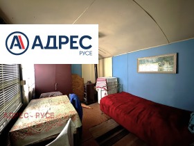 ������� ������ | Imot.bg � ����� ������ 4