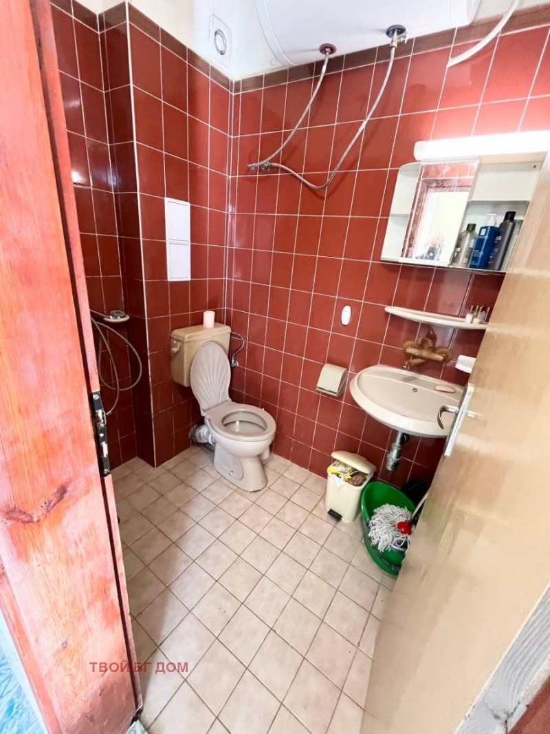 Til salgs  Studio region Burgas , Nesebar , 52 kvm | 59325757 - bilde [9]