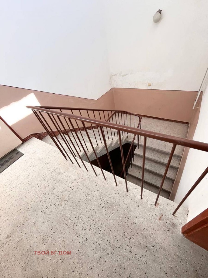Til salgs  Studio region Burgas , Nesebar , 52 kvm | 59325757 - bilde [5]