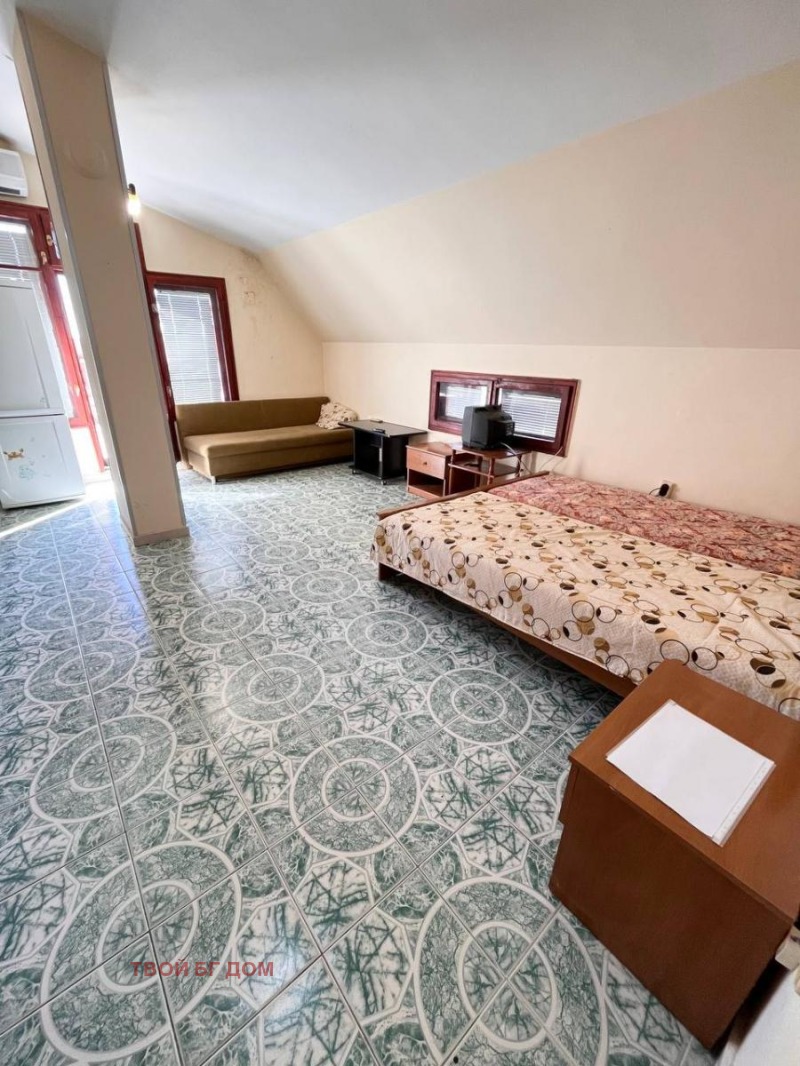 Til salgs  Studio region Burgas , Nesebar , 52 kvm | 59325757 - bilde [4]