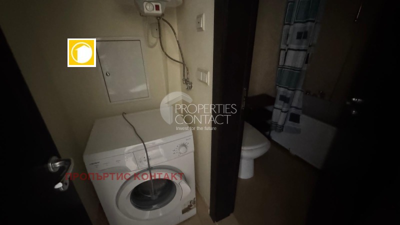 For Sale  Studio region Burgas , Sveti Vlas , 50 sq.m | 86854489 - image [9]