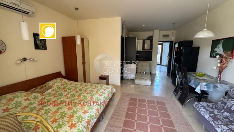 For Sale  Studio region Burgas , Sveti Vlas , 50 sq.m | 86854489 - image [4]