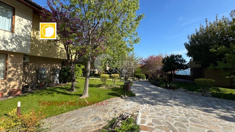For Sale  Studio region Burgas , Sveti Vlas , 50 sq.m | 86854489 - image [13]