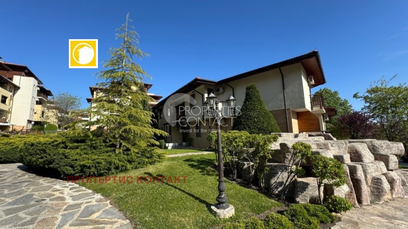 For Sale  Studio region Burgas , Sveti Vlas , 50 sq.m | 86854489 - image [10]