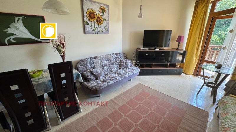 For Sale  Studio region Burgas , Sveti Vlas , 50 sq.m | 86854489 - image [2]
