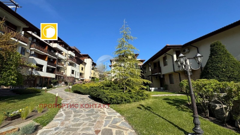 For Sale  Studio region Burgas , Sveti Vlas , 50 sq.m | 86854489 - image [11]