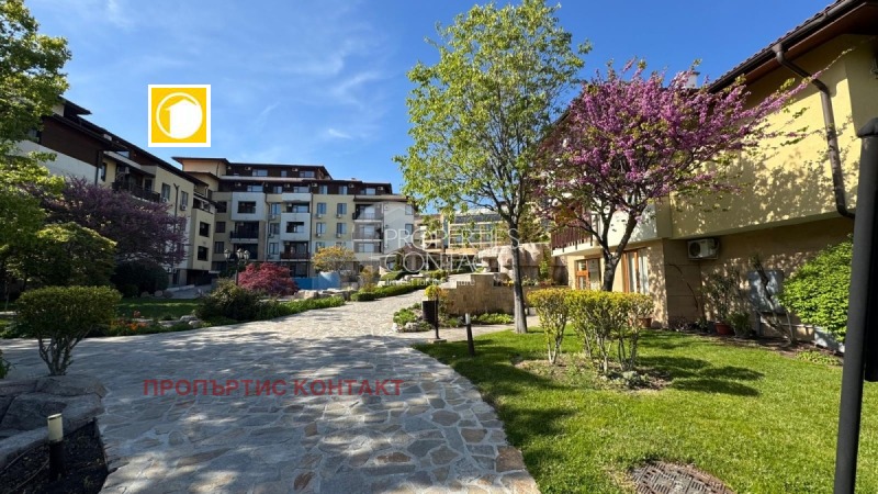 For Sale  Studio region Burgas , Sveti Vlas , 50 sq.m | 86854489 - image [14]