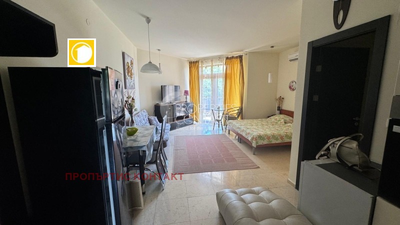 For Sale  Studio region Burgas , Sveti Vlas , 50 sq.m | 86854489 - image [6]
