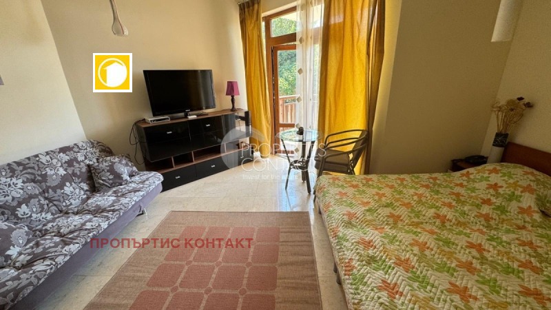 For Sale  Studio region Burgas , Sveti Vlas , 50 sq.m | 86854489 - image [3]