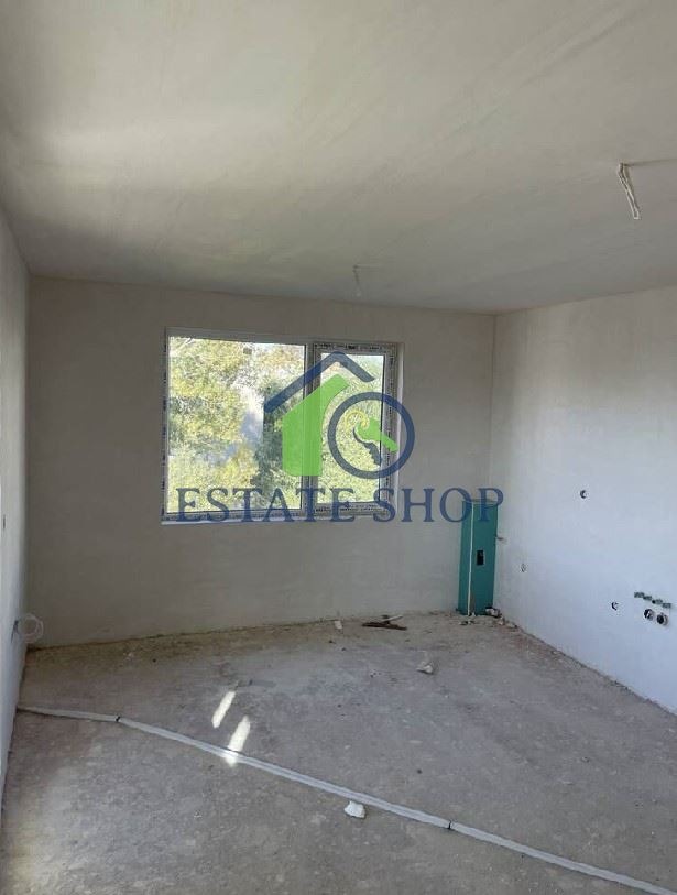 Na prodej  1 ložnice Plovdiv , Christo Smirnenski , 70 m2 | 85228641 - obraz [2]