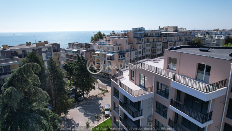 For Sale  1 bedroom region Burgas , Ravda , 76 sq.m | 12822306 - image [13]