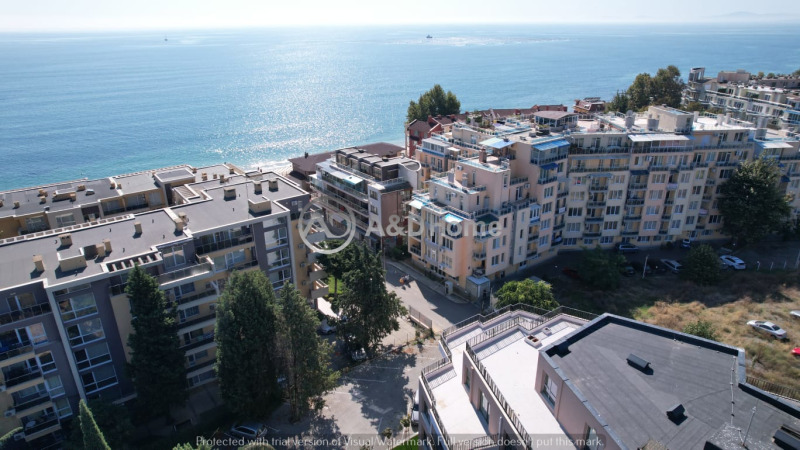 For Sale  1 bedroom region Burgas , Ravda , 76 sq.m | 12822306 - image [11]