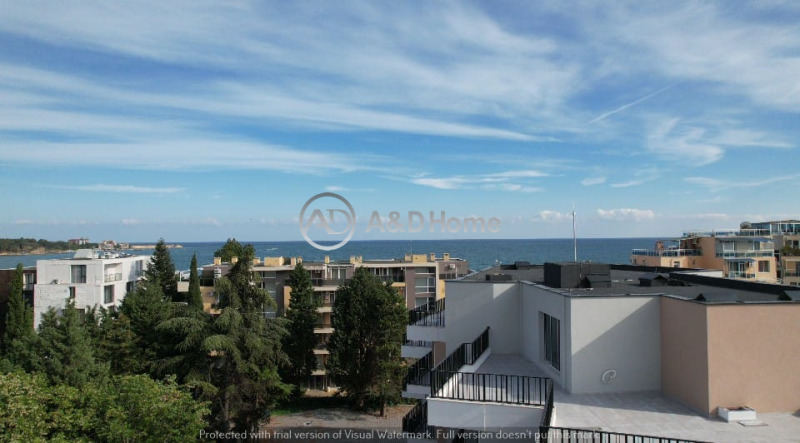 For Sale  1 bedroom region Burgas , Ravda , 76 sq.m | 12822306 - image [15]