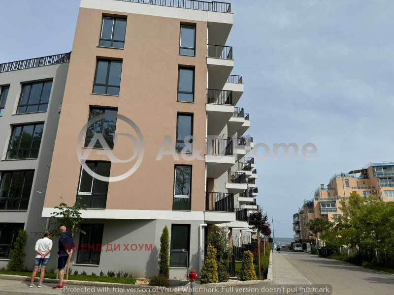 Na sprzedaż  1 sypialnia region Burgas , Rawda , 76 mkw | 12822306 - obraz [13]