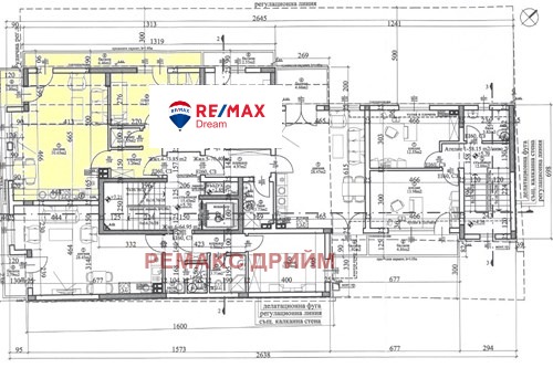 Продава 2-СТАЕН, гр. Варна, Център, снимка 3 - Aпартаменти - 48124743