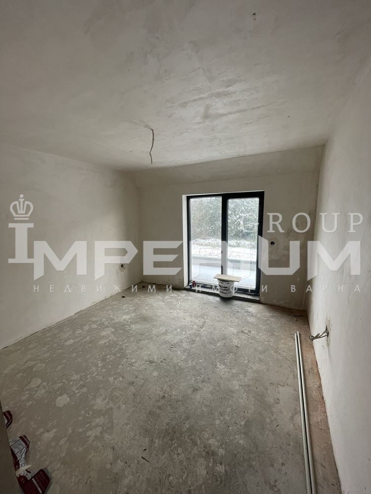 In vendita  1 camera da letto Varna , m-t Mentesheto , 69 mq | 61617563 - Immagine [2]