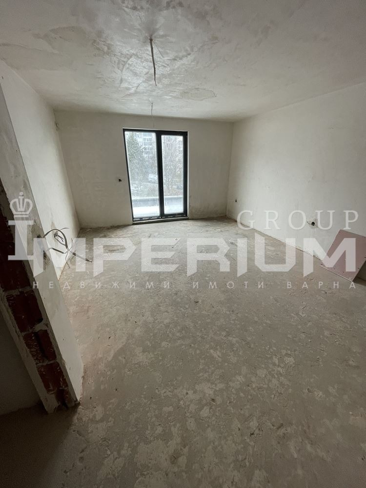 In vendita  1 camera da letto Varna , m-t Mentesheto , 69 mq | 61617563 - Immagine [6]