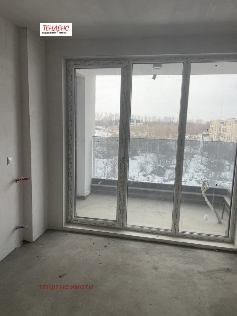 Продава 2-СТАЕН, гр. Пловдив, Христо Смирненски, снимка 7 - Aпартаменти - 48703030