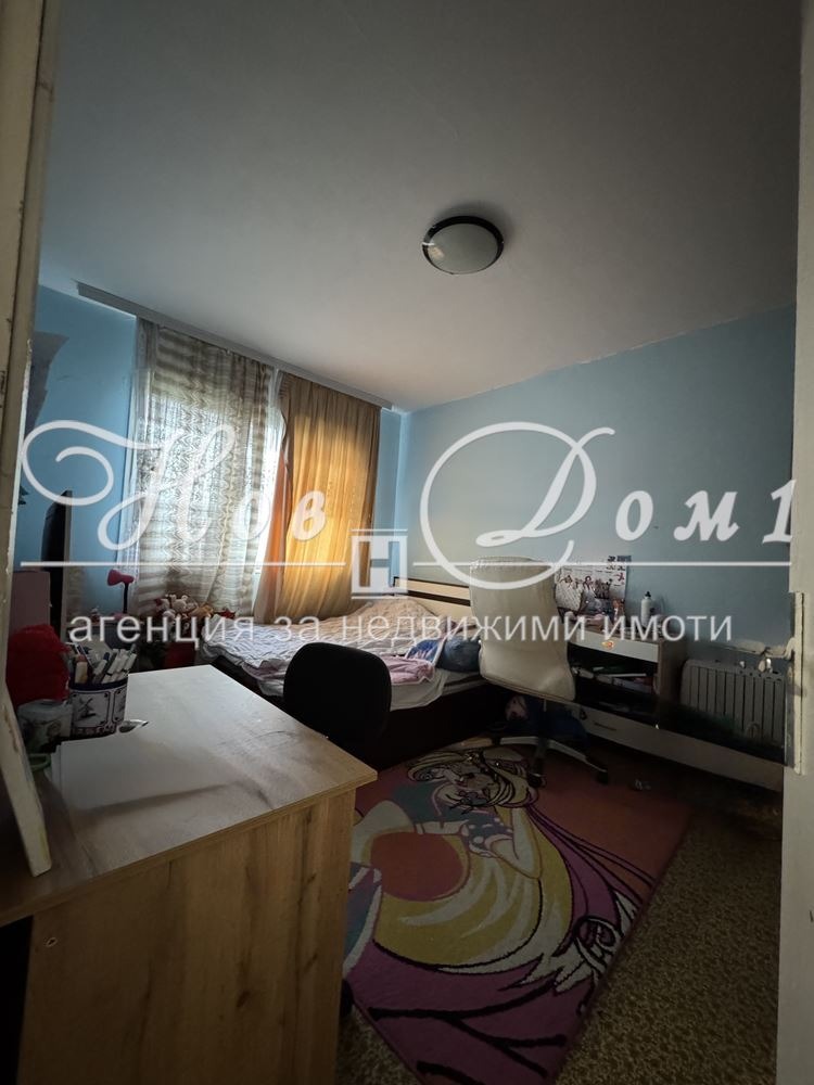 Na prodej  1 ložnice Plovdiv , Vastaničeski , 64 m2 | 78064476 - obraz [2]