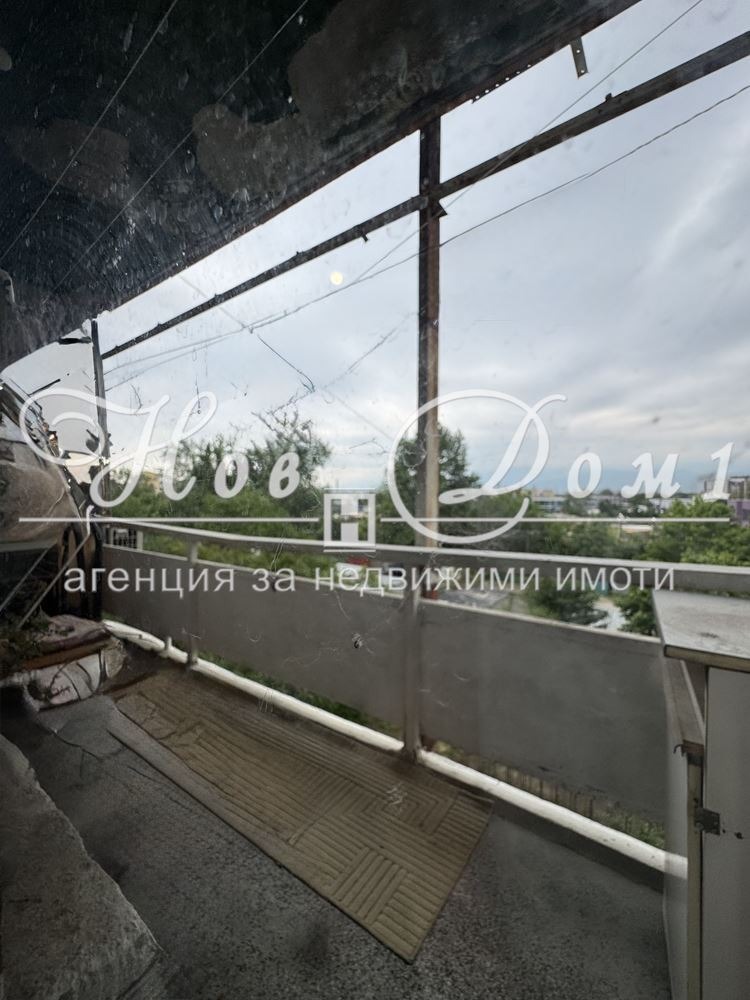 Na prodej  1 ložnice Plovdiv , Vastaničeski , 64 m2 | 78064476 - obraz [5]